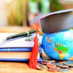 KEY FACTORS TO CONSIDER BEFORE TAKING THE LEAP