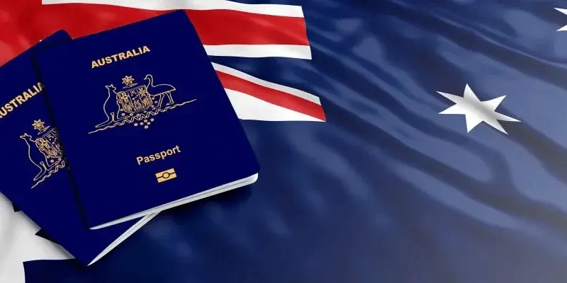 Australia-PR-Visa-May-Switch-to-a-Demand-Driven-Immigration-825x400 (1)