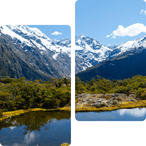 new-zealand